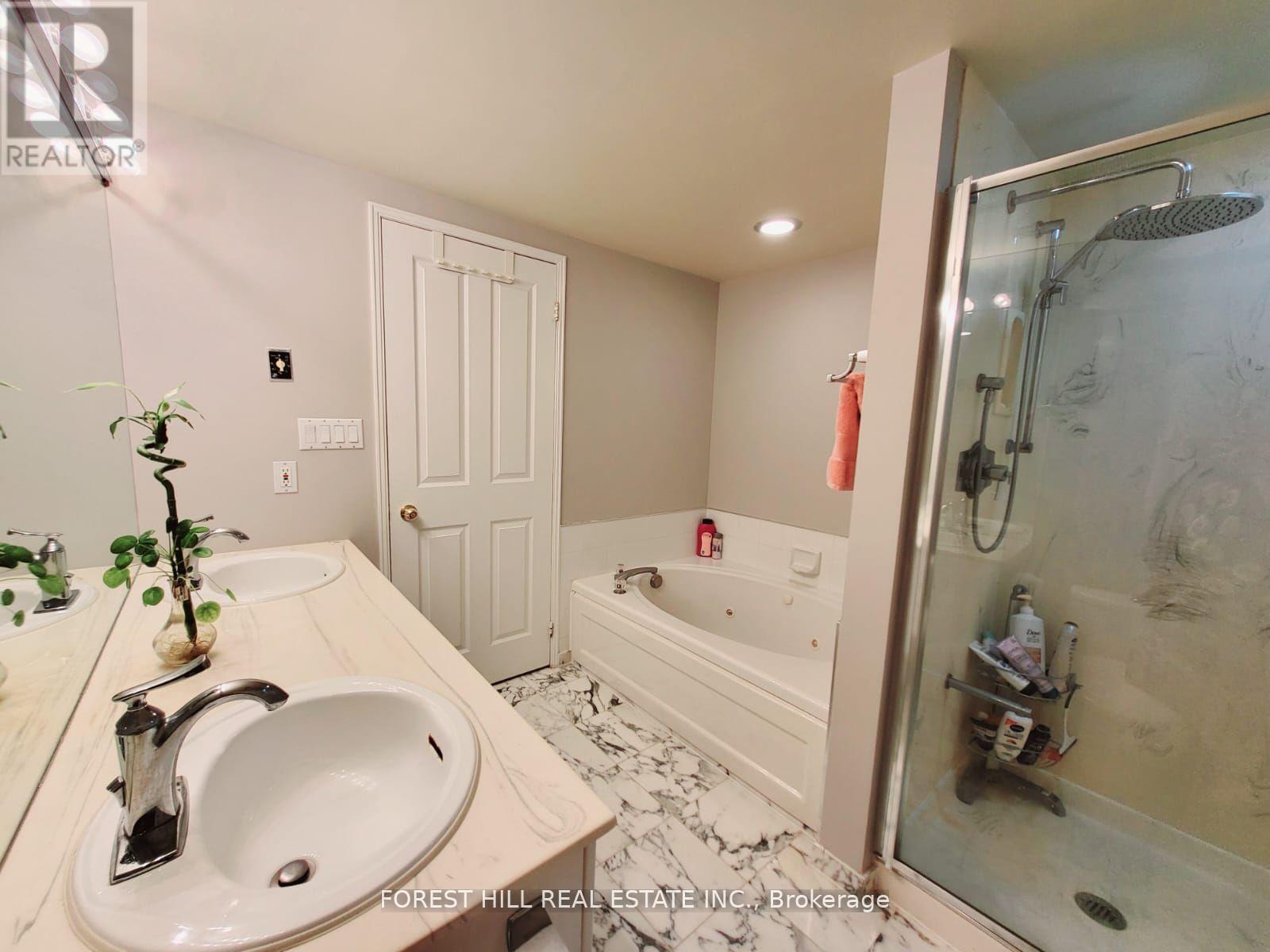 1003 - 18 Hollywood Avenue, Toronto, Ontario  M2N 6P5 - Photo 23 - C12780056