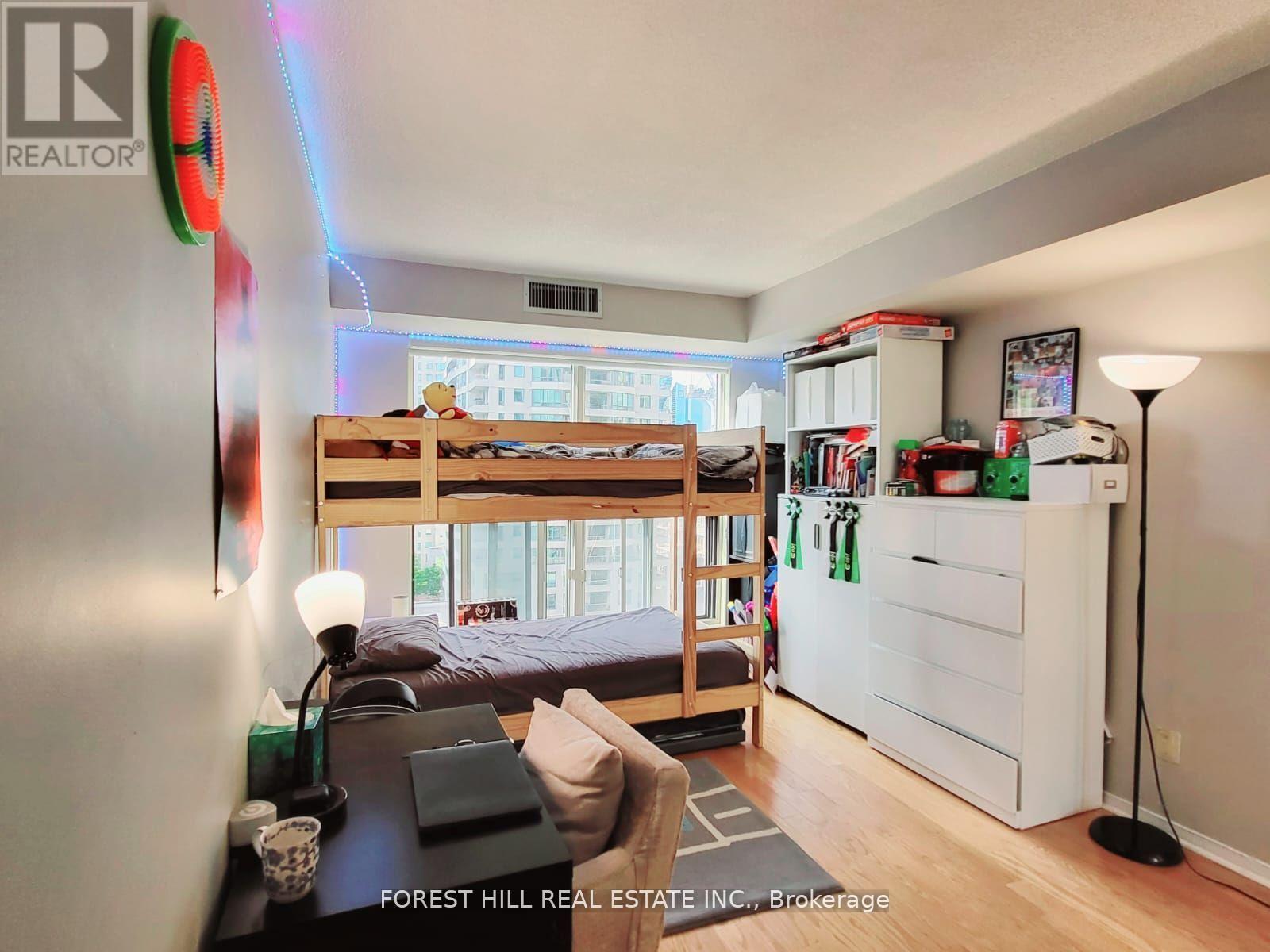 1003 - 18 Hollywood Avenue, Toronto, Ontario  M2N 6P5 - Photo 25 - C12780056