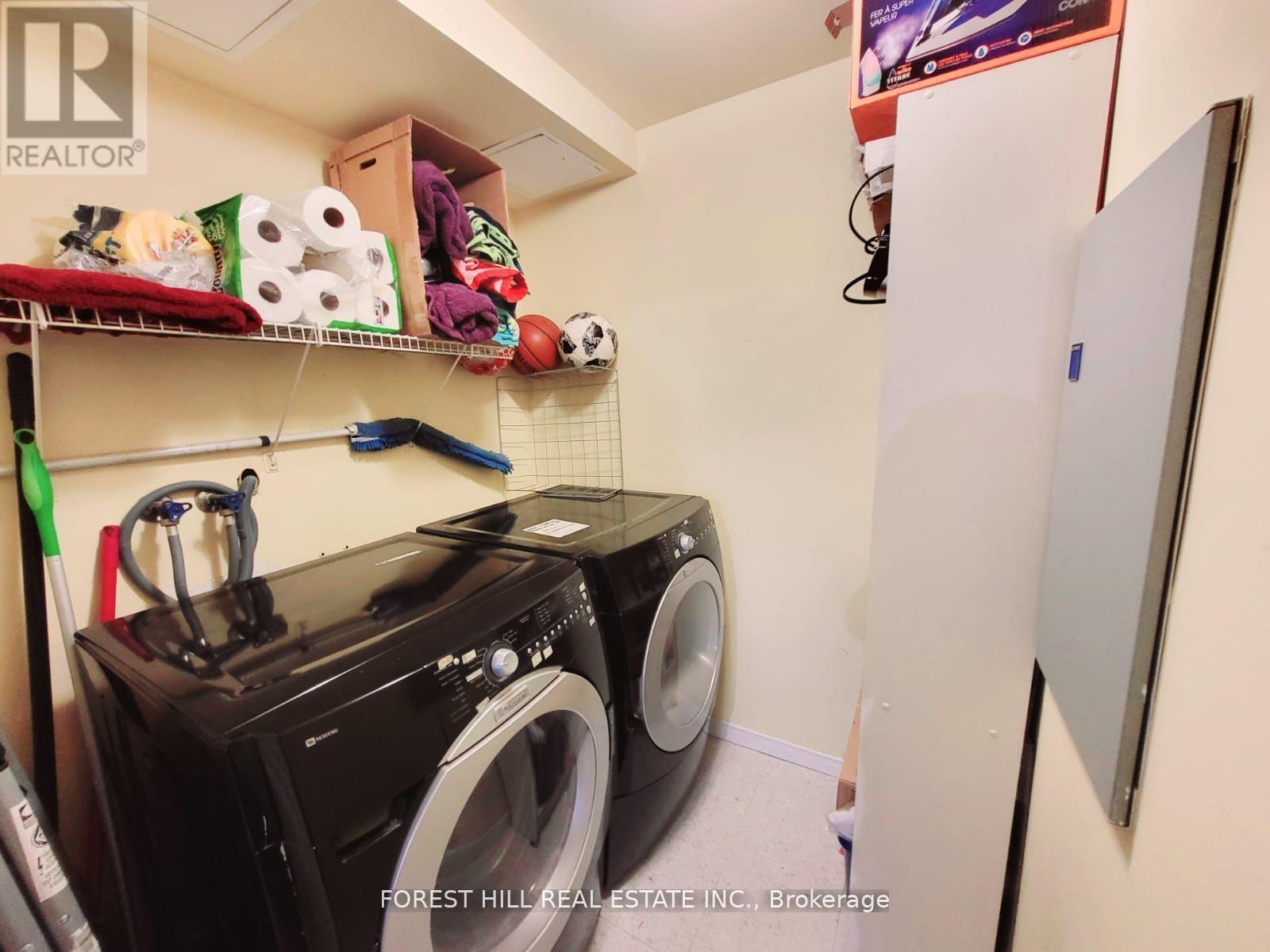 1003 - 18 Hollywood Avenue, Toronto, Ontario  M2N 6P5 - Photo 29 - C12780056