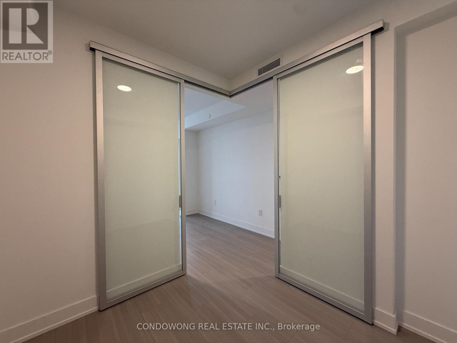 2707 - 36 Olive Avenue, Toronto, Ontario  M2N 0M4 - Photo 11 - C12780072