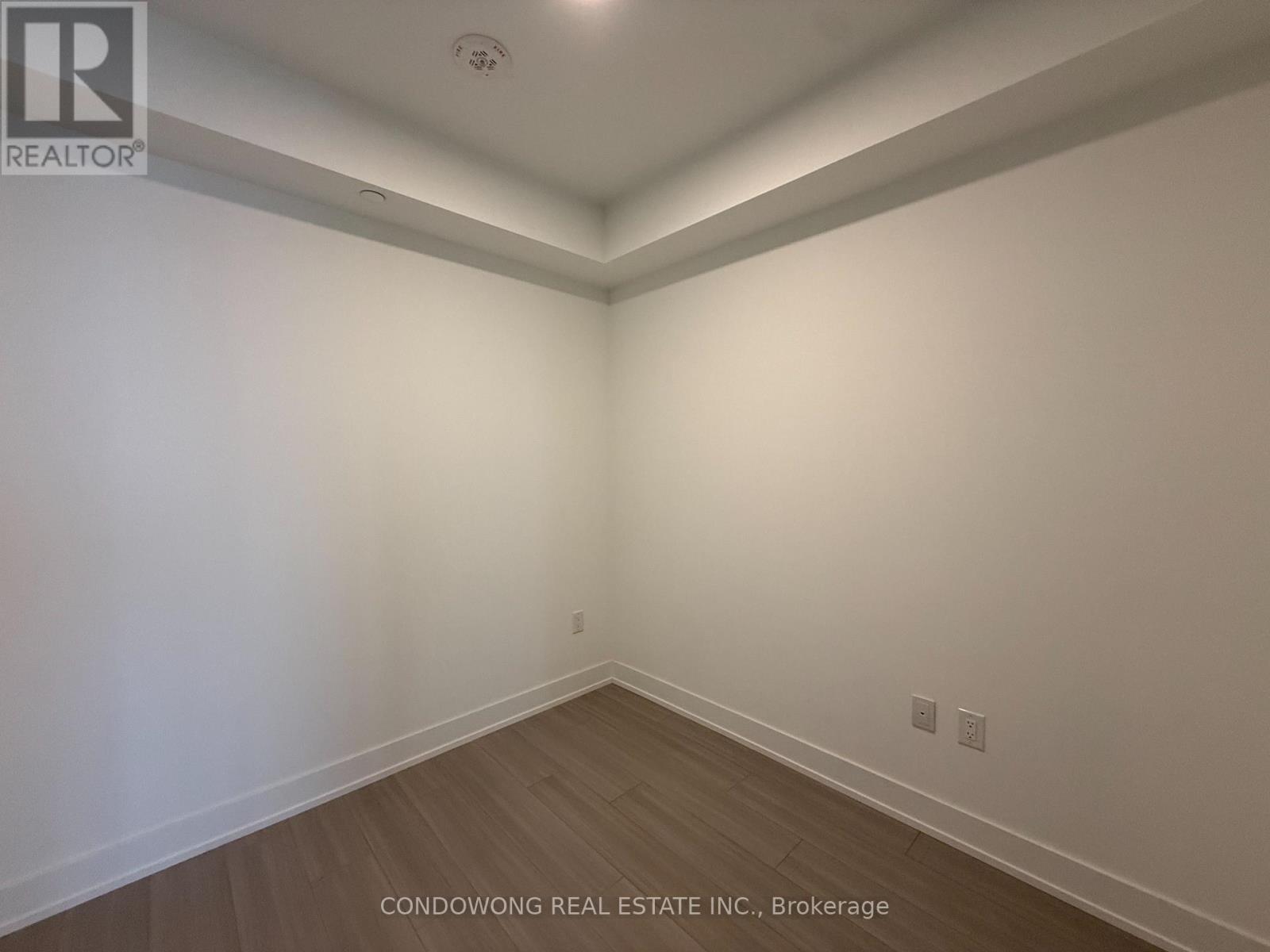 2707 - 36 Olive Avenue, Toronto, Ontario  M2N 0M4 - Photo 12 - C12780072