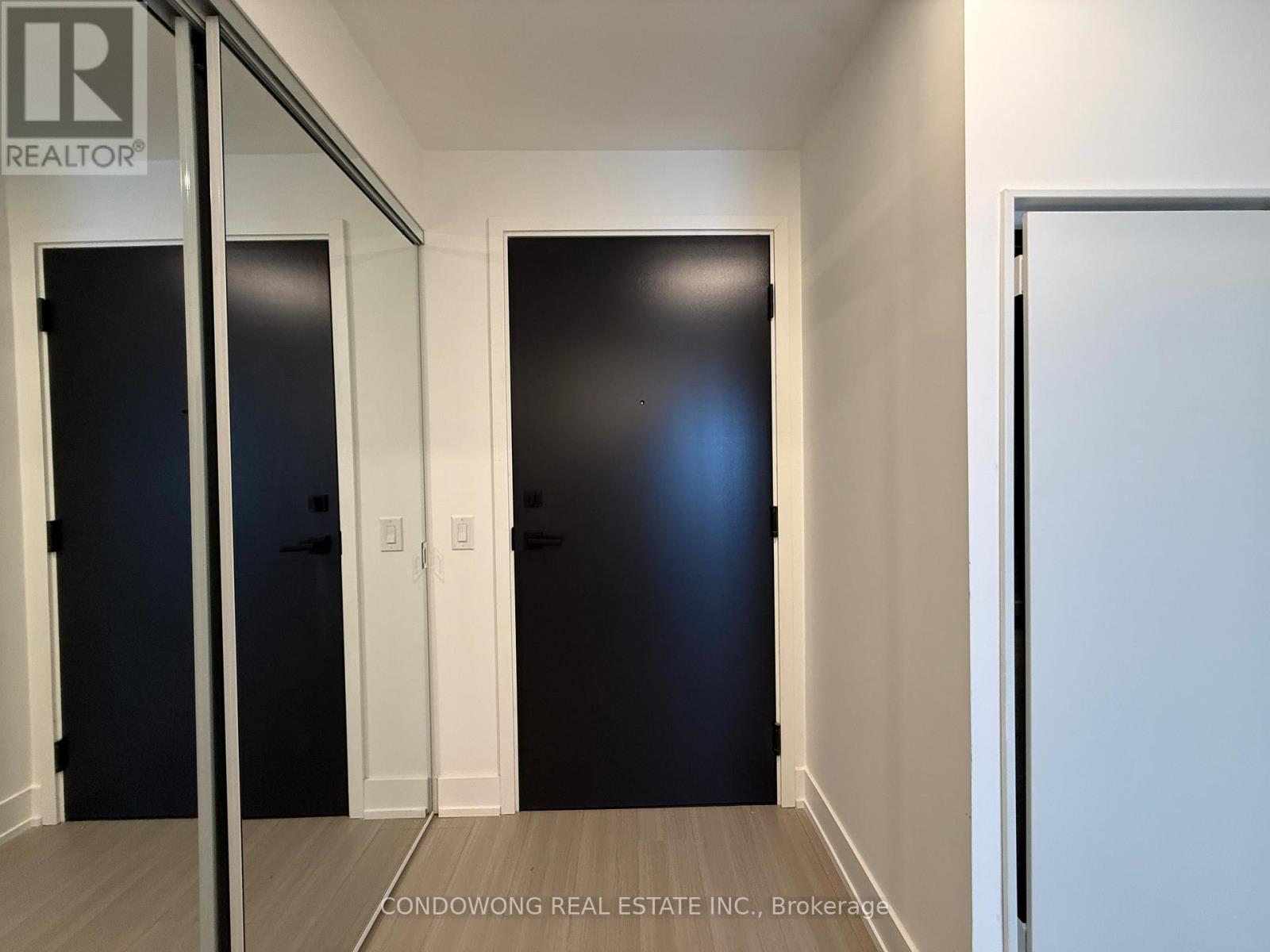 2707 - 36 Olive Avenue, Toronto, Ontario  M2N 0M4 - Photo 2 - C12780072