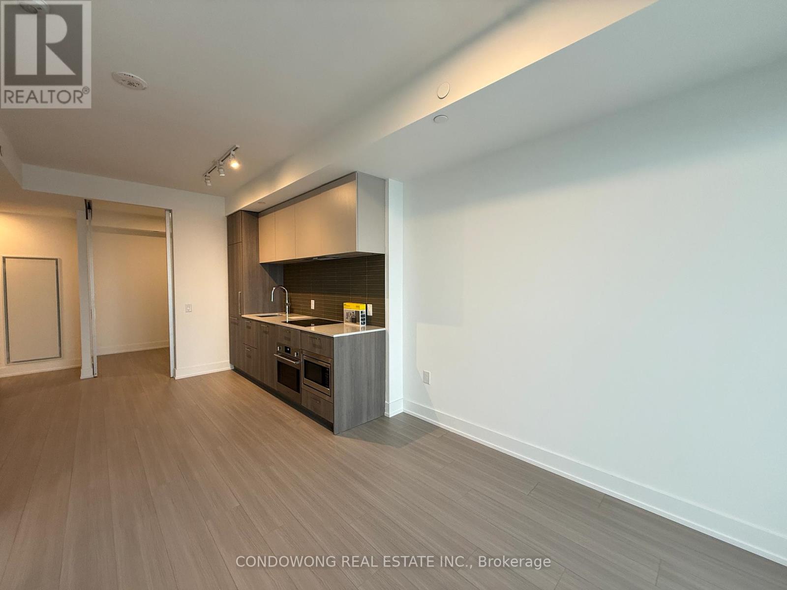 2707 - 36 Olive Avenue, Toronto, Ontario  M2N 0M4 - Photo 5 - C12780072