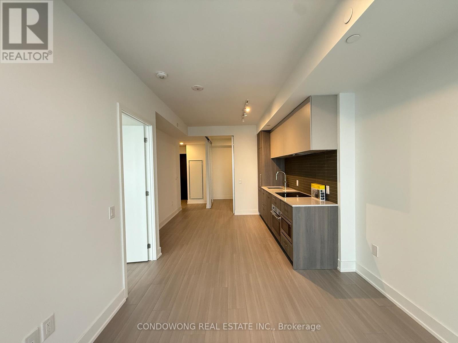 2707 - 36 Olive Avenue, Toronto, Ontario  M2N 0M4 - Photo 6 - C12780072