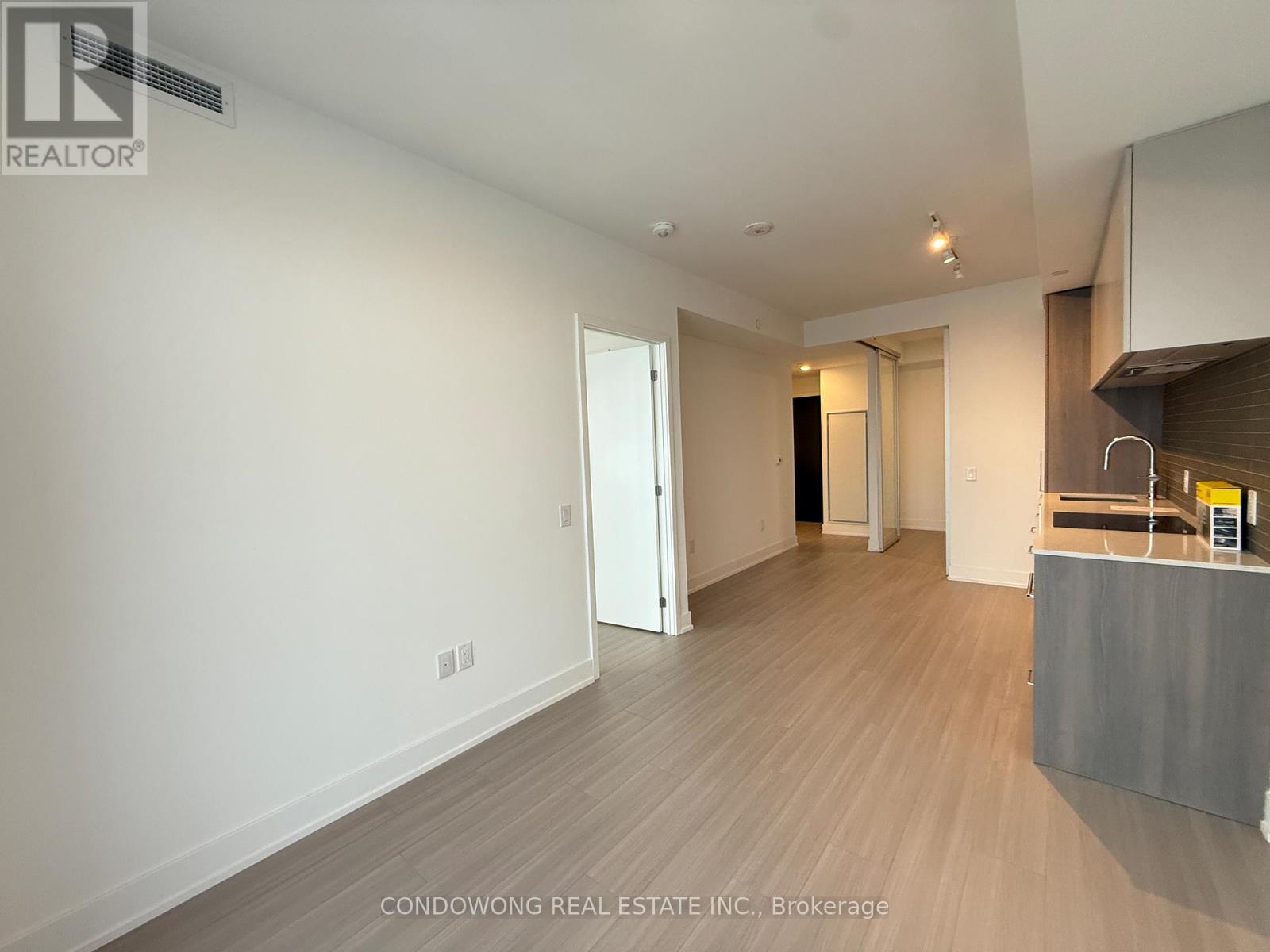 2707 - 36 Olive Avenue, Toronto, Ontario  M2N 0M4 - Photo 7 - C12780072