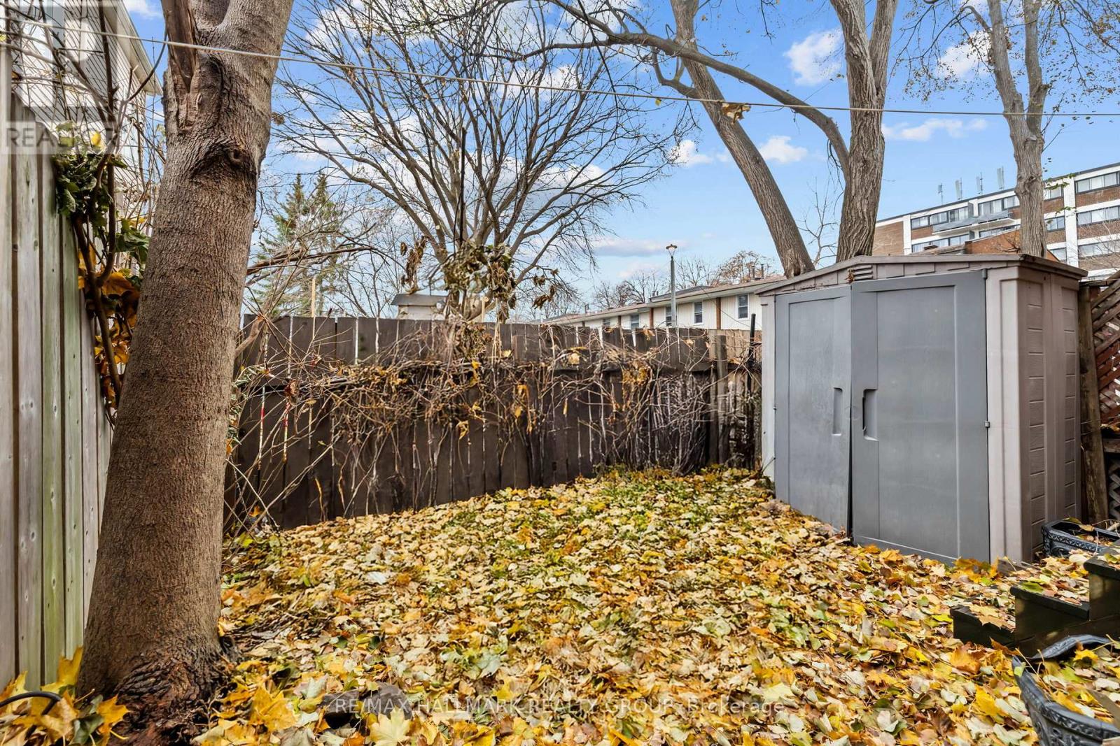 132 Beausoleil Drive, Ottawa, Ontario  K1N 7V6 - Photo 26 - X12588240