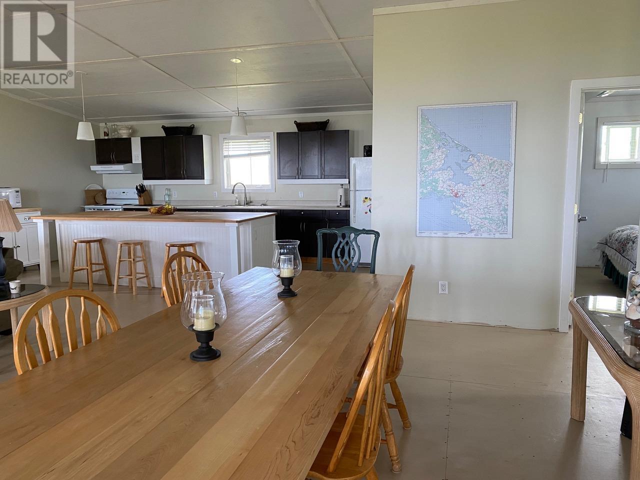 281 Maynard Lane, Birch Hill, Prince Edward Island  C0B 2C0 - Photo 11 - 202602595