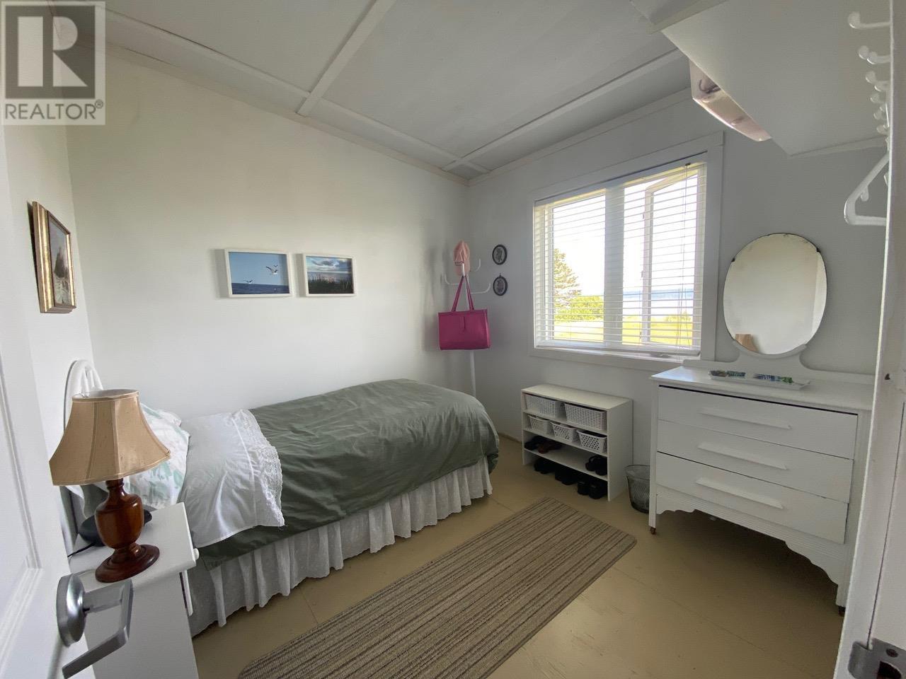 281 Maynard Lane, Birch Hill, Prince Edward Island  C0B 2C0 - Photo 15 - 202602595