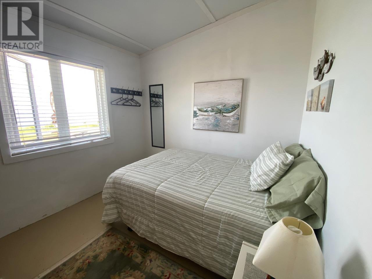 281 Maynard Lane, Birch Hill, Prince Edward Island  C0B 2C0 - Photo 16 - 202602595