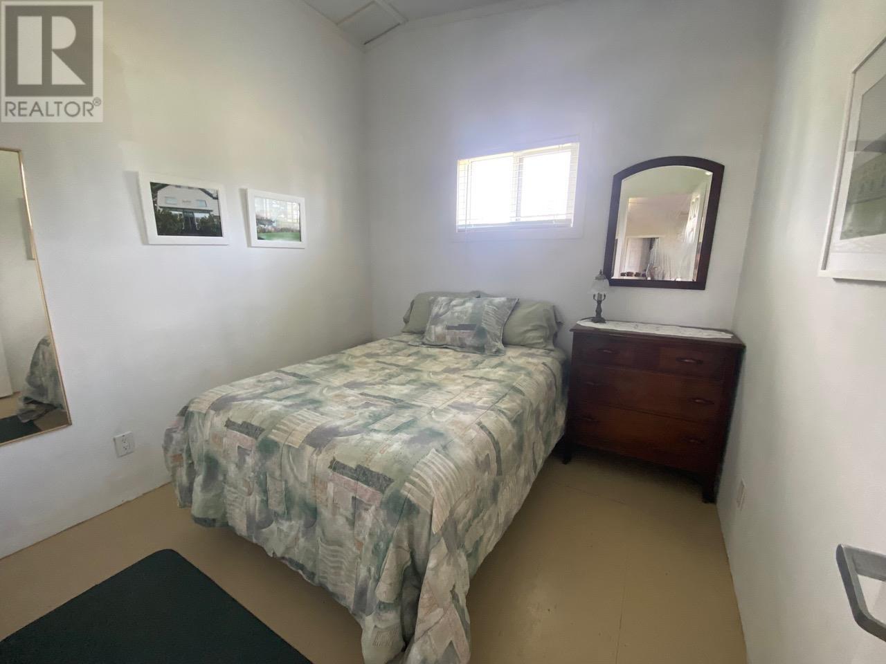 281 Maynard Lane, Birch Hill, Prince Edward Island  C0B 2C0 - Photo 18 - 202602595