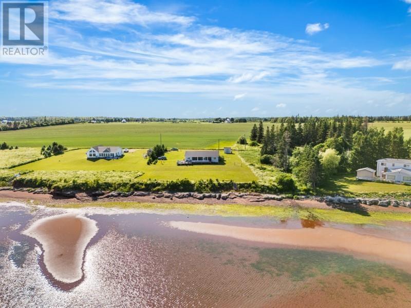 281 Maynard Lane, Birch Hill, Prince Edward Island  C0B 2C0 - Photo 2 - 202602595