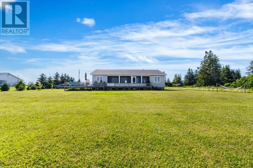 281 Maynard Lane, Birch Hill, Prince Edward Island  C0B 2C0 - Photo 24 - 202602595