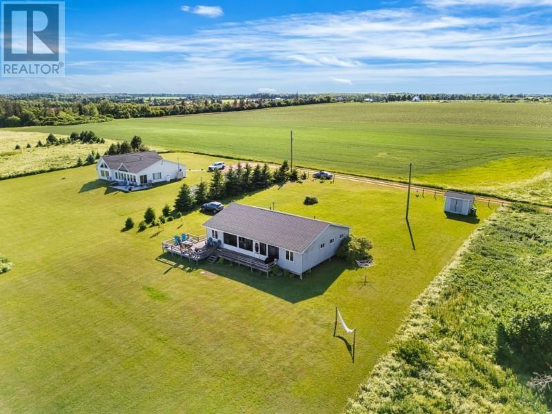 281 Maynard Lane, Birch Hill, Prince Edward Island  C0B 2C0 - Photo 26 - 202602595