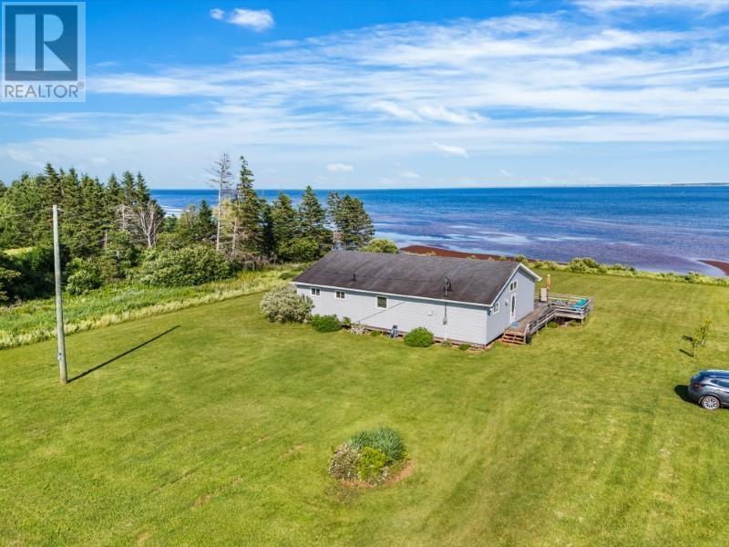 281 Maynard Lane, Birch Hill, Prince Edward Island  C0B 2C0 - Photo 27 - 202602595
