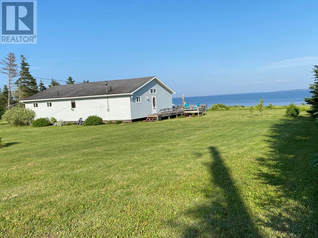 281 Maynard Lane, Birch Hill, Prince Edward Island  C0B 2C0 - Photo 28 - 202602595