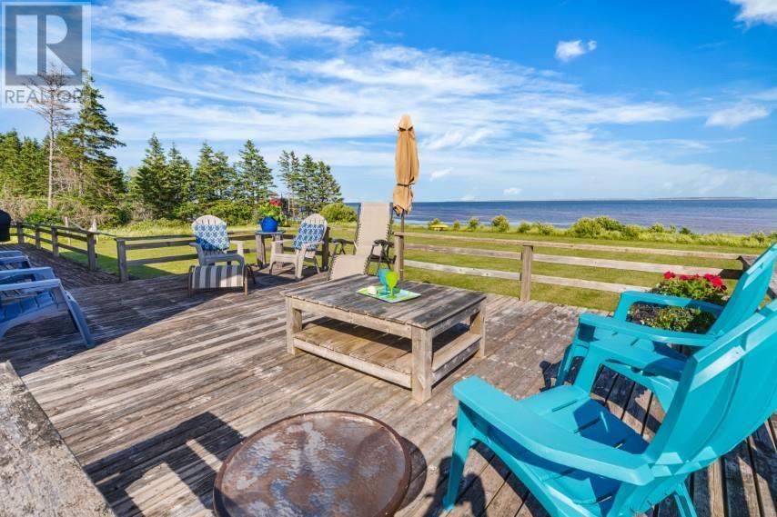 281 Maynard Lane, Birch Hill, Prince Edward Island  C0B 2C0 - Photo 3 - 202602595