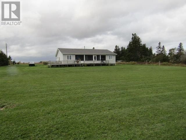 281 Maynard Lane, Birch Hill, Prince Edward Island  C0B 2C0 - Photo 31 - 202602595
