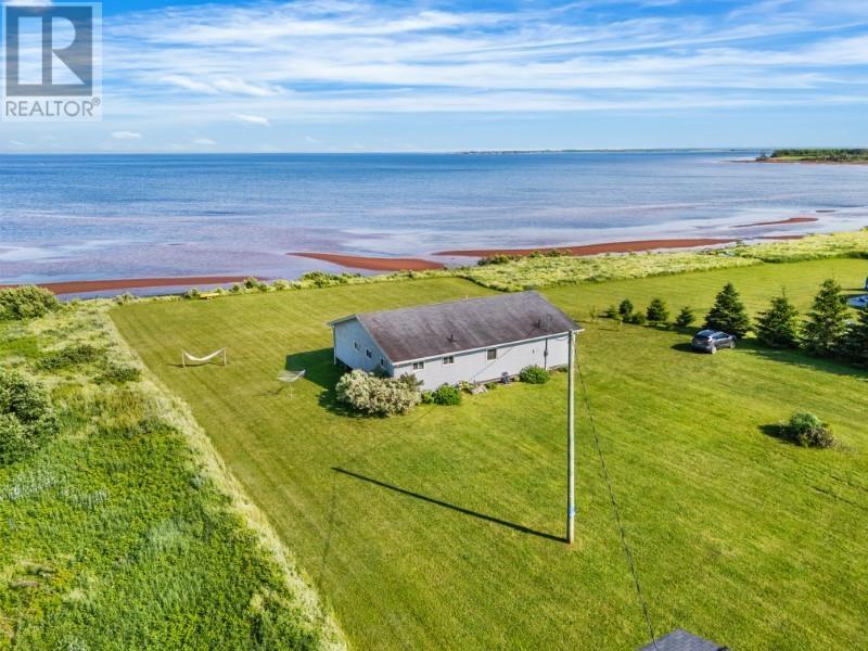 281 Maynard Lane, Birch Hill, Prince Edward Island  C0B 2C0 - Photo 33 - 202602595