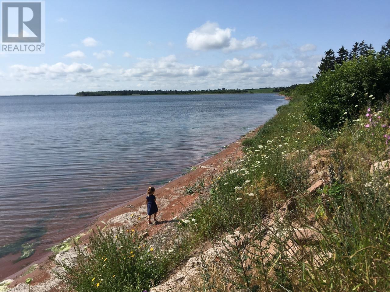 281 Maynard Lane, Birch Hill, Prince Edward Island  C0B 2C0 - Photo 37 - 202602595