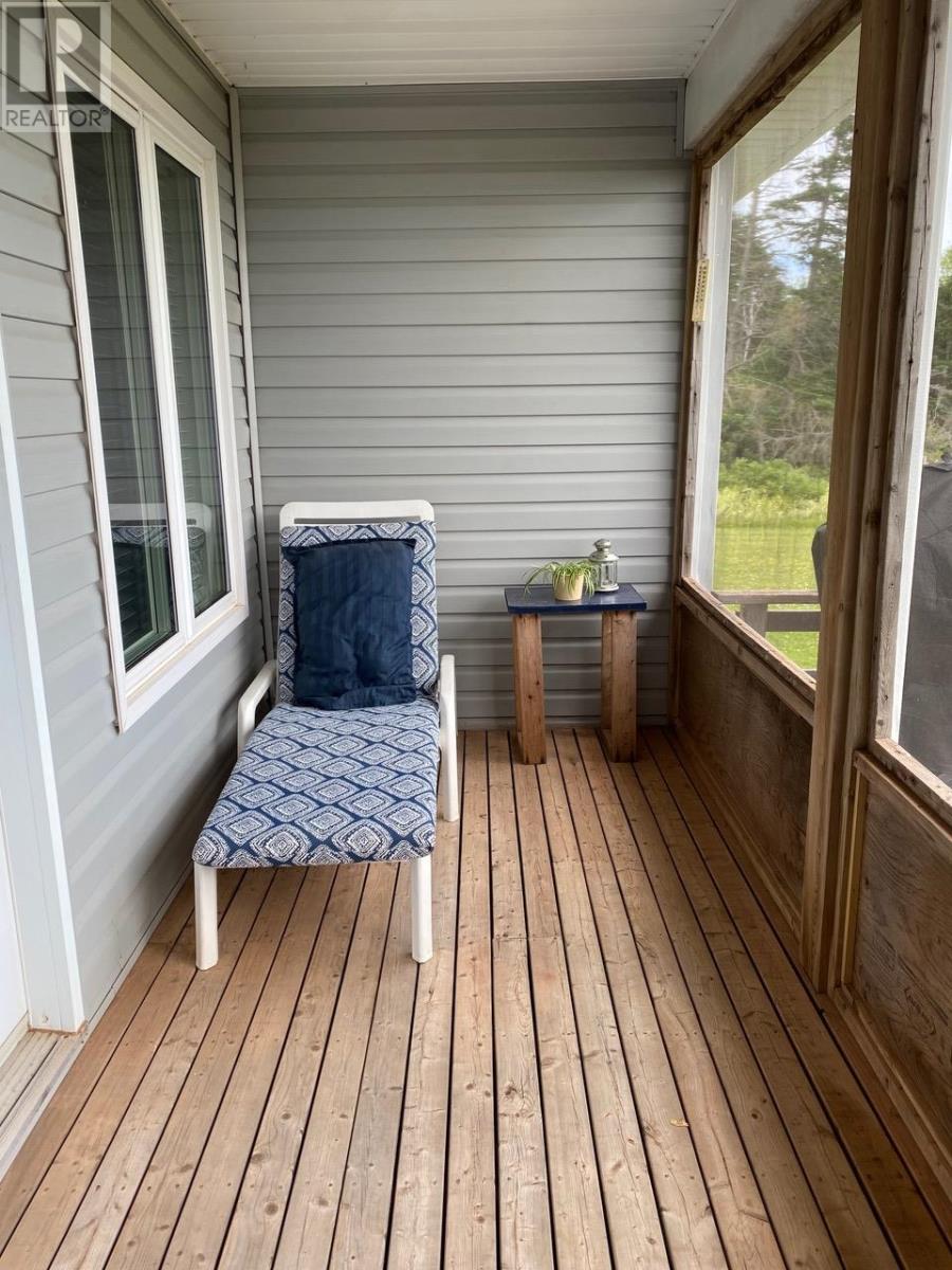 281 Maynard Lane, Birch Hill, Prince Edward Island  C0B 2C0 - Photo 4 - 202602595