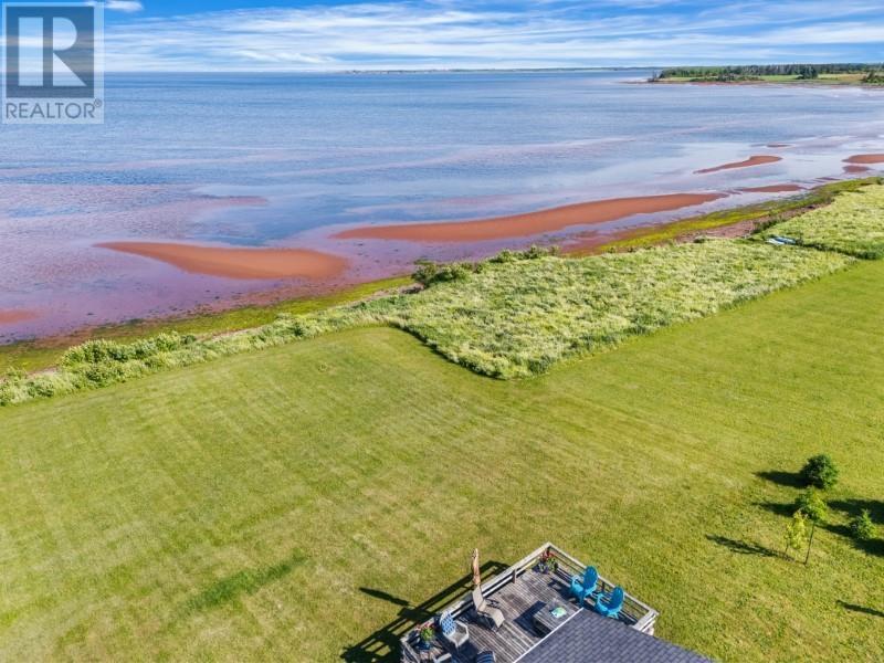 281 Maynard Lane, Birch Hill, Prince Edward Island  C0B 2C0 - Photo 41 - 202602595