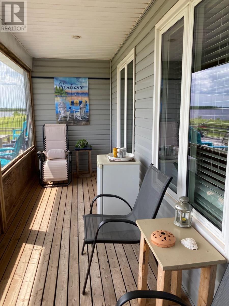 281 Maynard Lane, Birch Hill, Prince Edward Island  C0B 2C0 - Photo 5 - 202602595