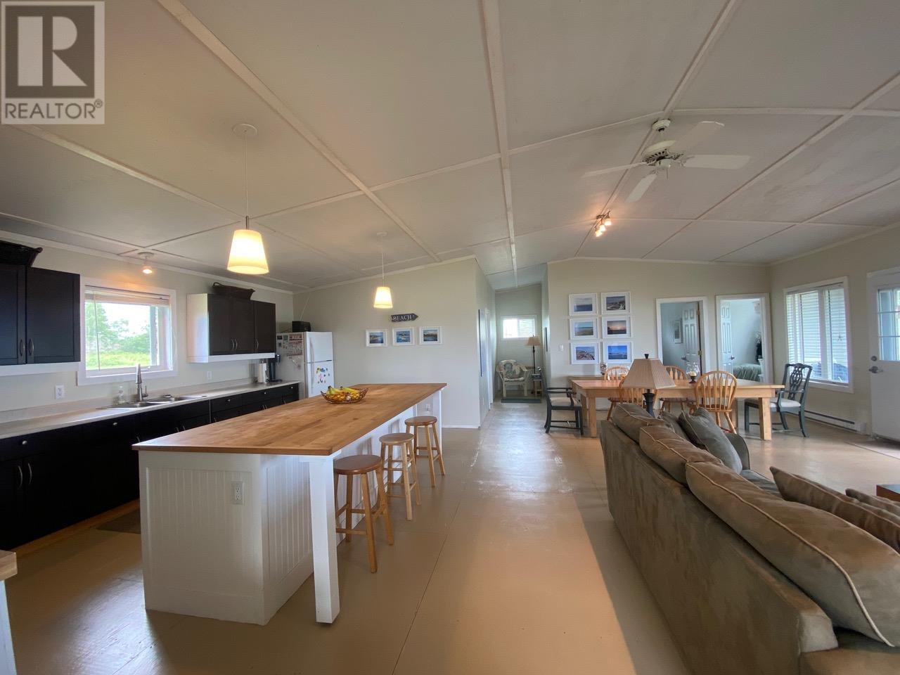 281 Maynard Lane, Birch Hill, Prince Edward Island  C0B 2C0 - Photo 8 - 202602595