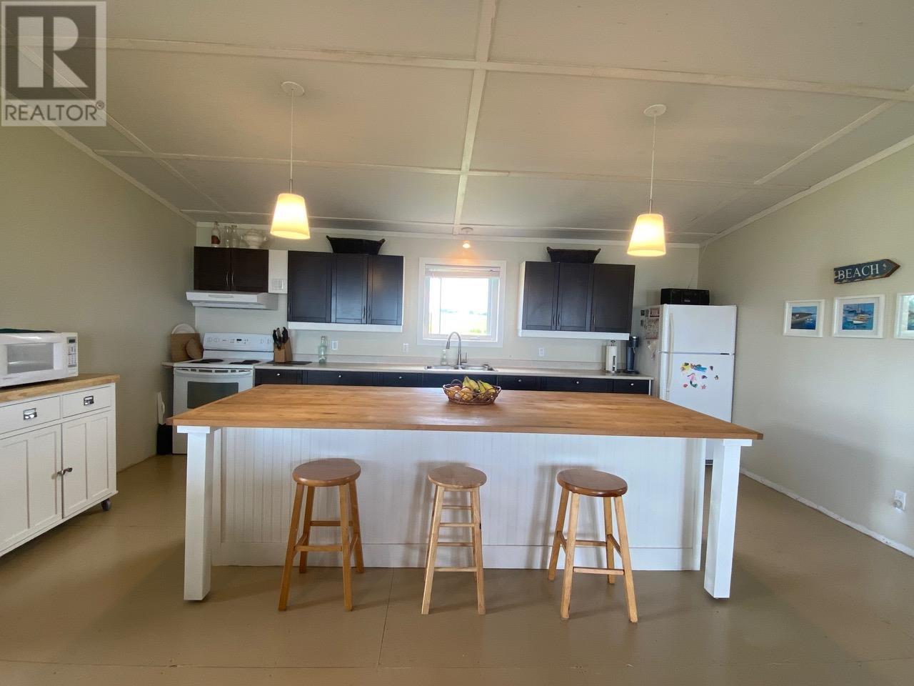 281 Maynard Lane, Birch Hill, Prince Edward Island  C0B 2C0 - Photo 9 - 202602595