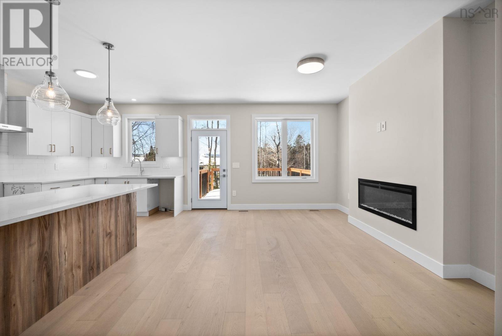 Pc48 5 Pearlgarden Close, Dartmouth, Nova Scotia  B2X 0C2 - Photo 10 - 202524978