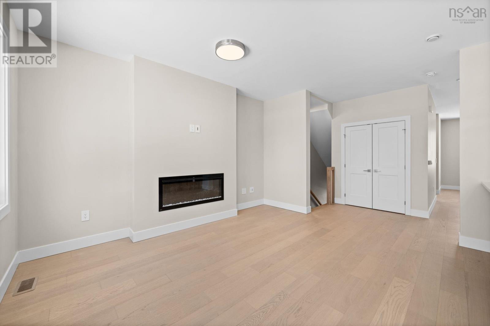 Pc48 5 Pearlgarden Close, Dartmouth, Nova Scotia  B2X 0C2 - Photo 11 - 202524978