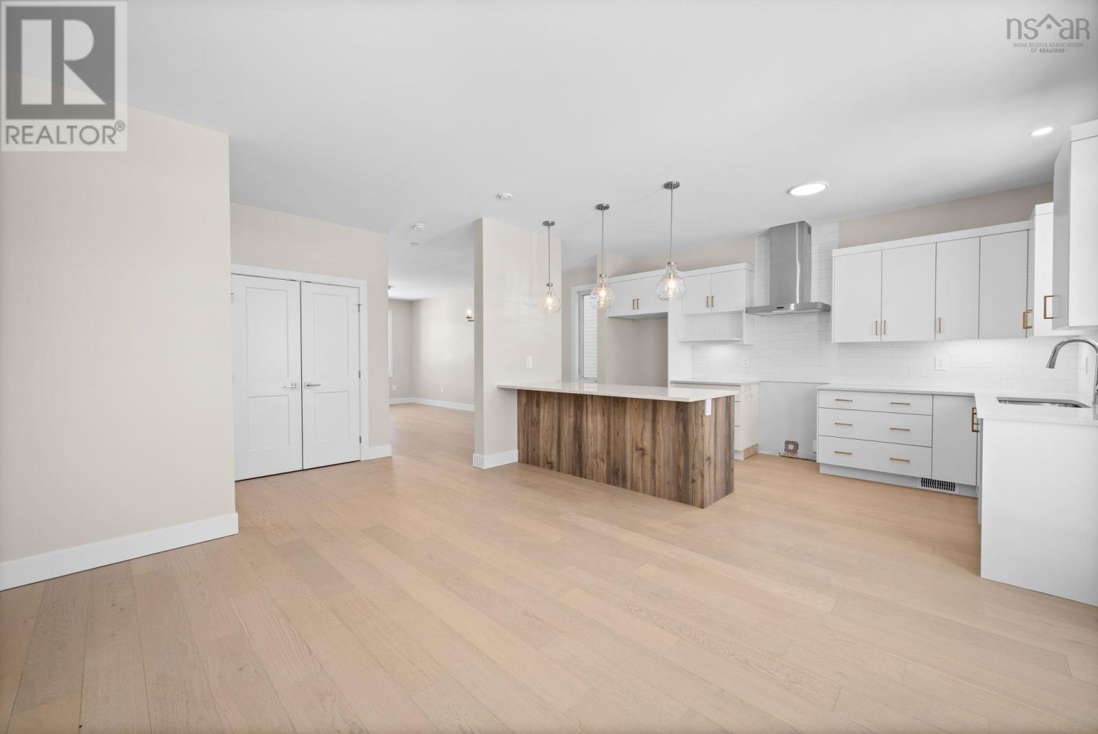 Pc48 5 Pearlgarden Close, Dartmouth, Nova Scotia  B2X 0C2 - Photo 12 - 202524978