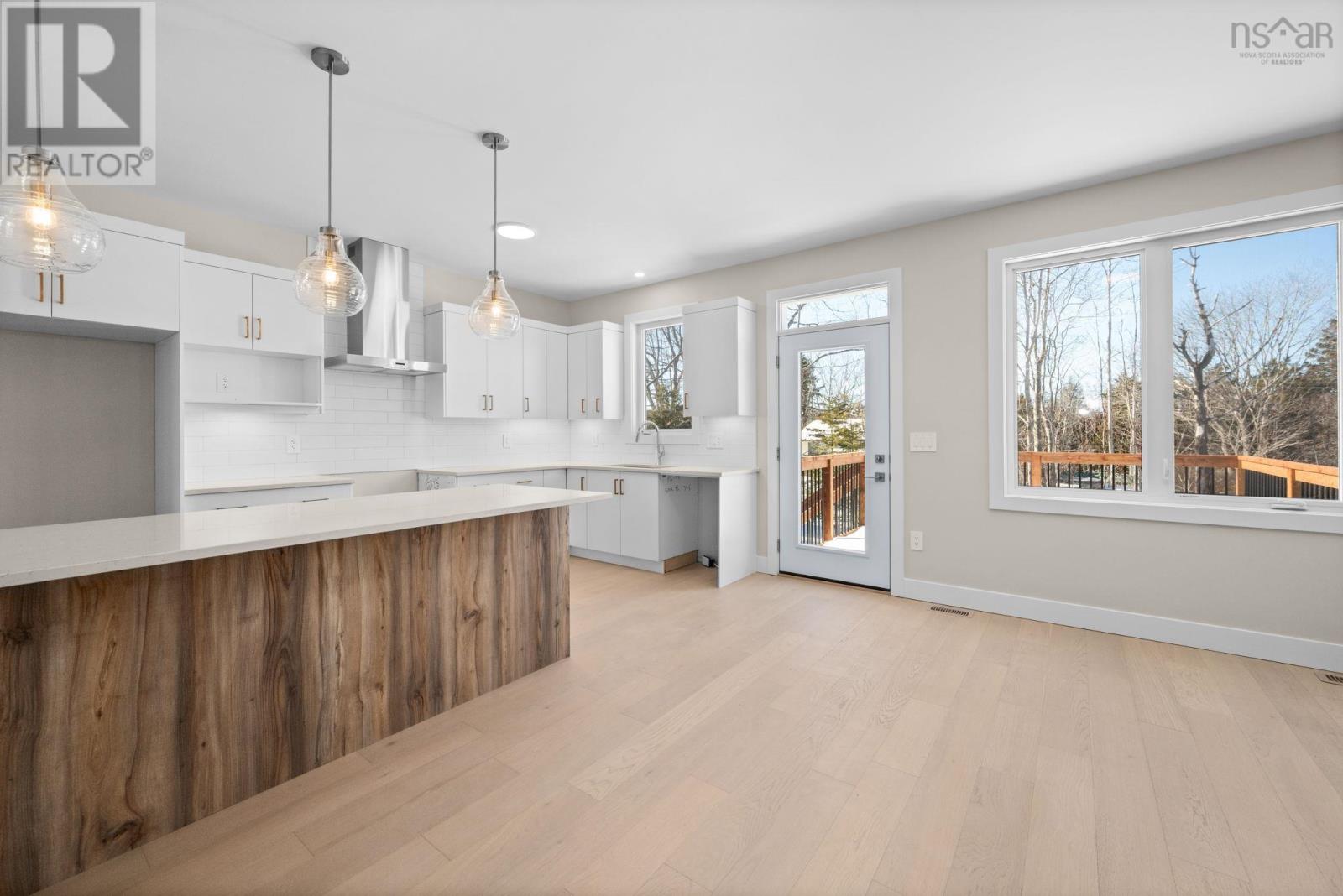 Pc48 5 Pearlgarden Close, Dartmouth, Nova Scotia  B2X 0C2 - Photo 14 - 202524978