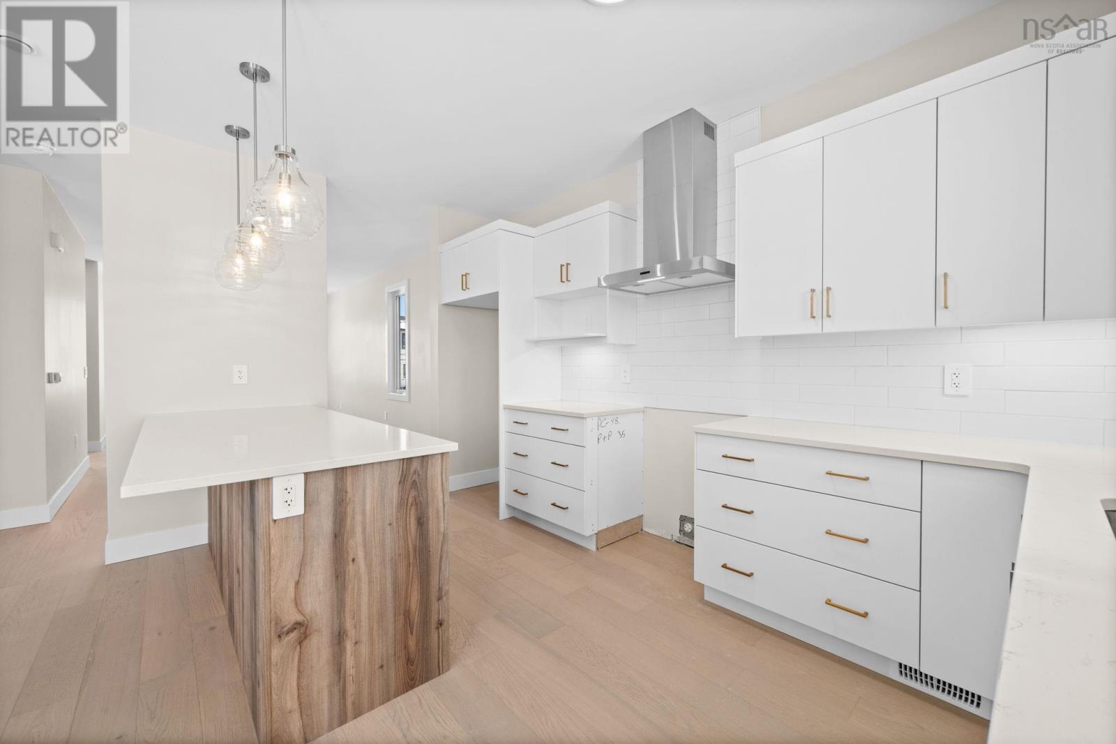 Pc48 5 Pearlgarden Close, Dartmouth, Nova Scotia  B2X 0C2 - Photo 19 - 202524978