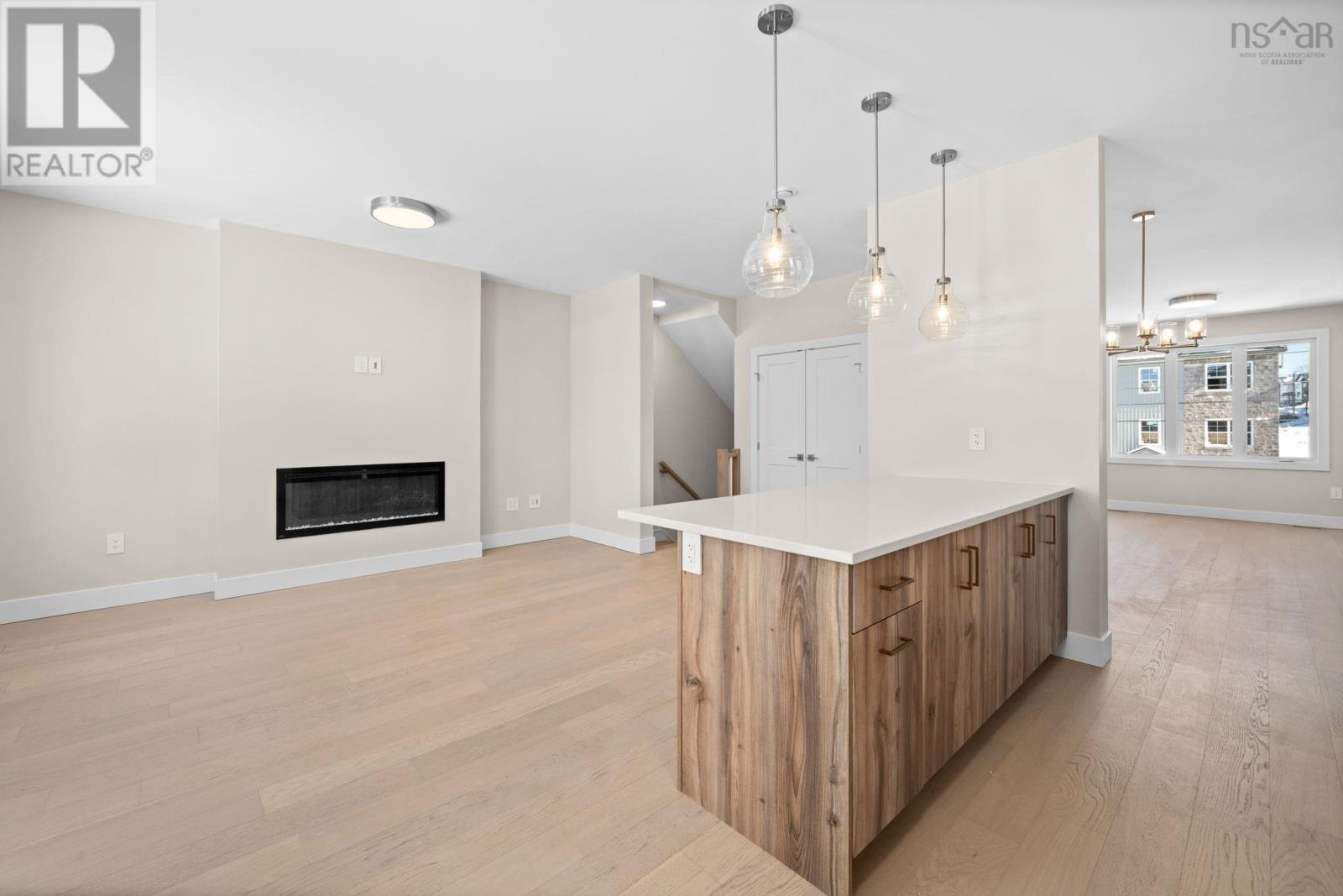 Pc48 5 Pearlgarden Close, Dartmouth, Nova Scotia  B2X 0C2 - Photo 17 - 202524978