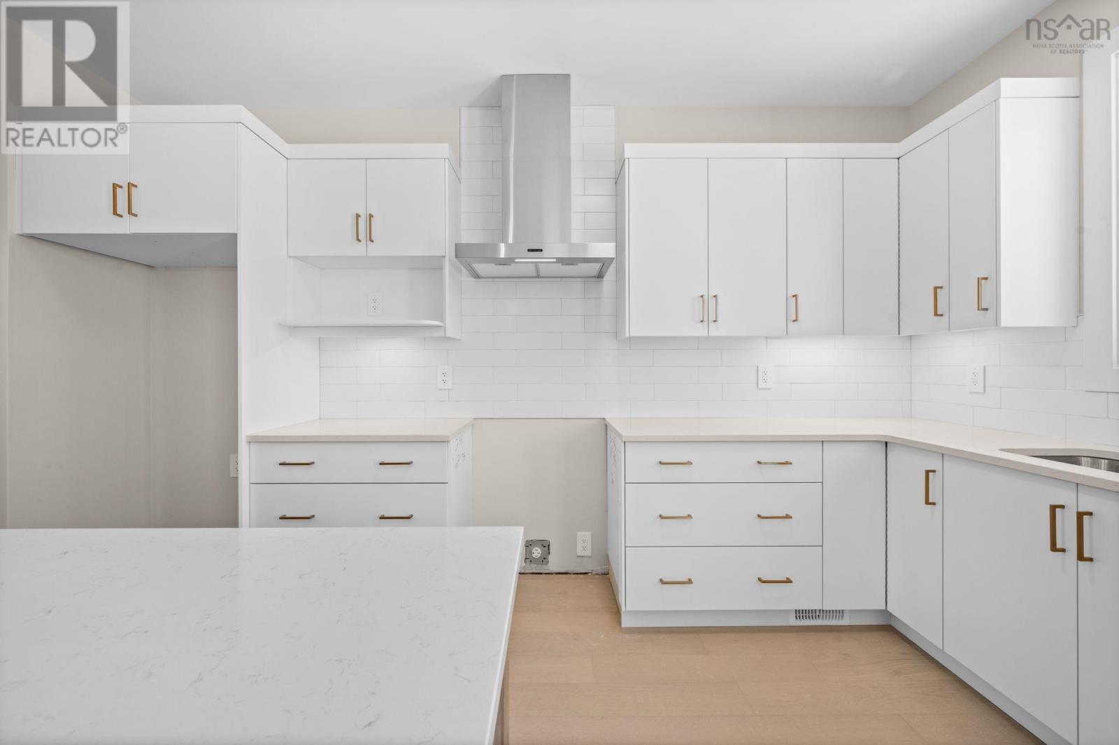 Pc48 5 Pearlgarden Close, Dartmouth, Nova Scotia  B2X 0C2 - Photo 20 - 202524978