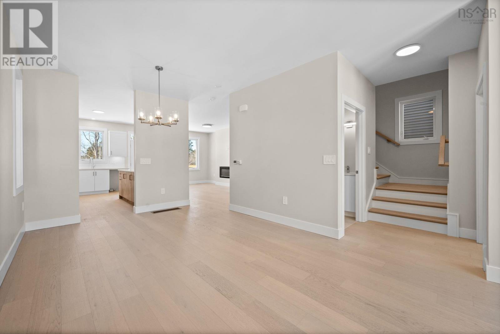 Pc48 5 Pearlgarden Close, Dartmouth, Nova Scotia  B2X 0C2 - Photo 24 - 202524978