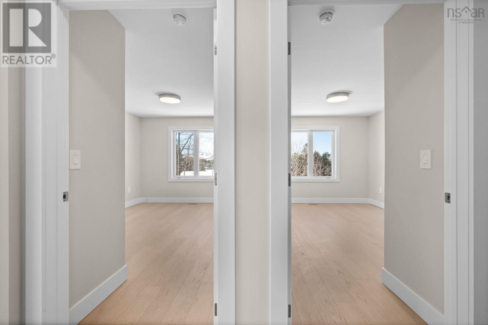 Pc48 5 Pearlgarden Close, Dartmouth, Nova Scotia  B2X 0C2 - Photo 29 - 202524978