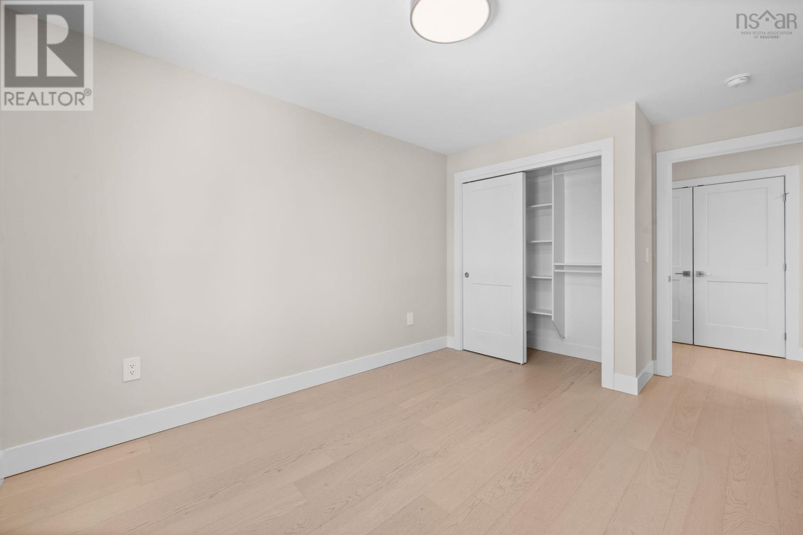 Pc48 5 Pearlgarden Close, Dartmouth, Nova Scotia  B2X 0C2 - Photo 31 - 202524978