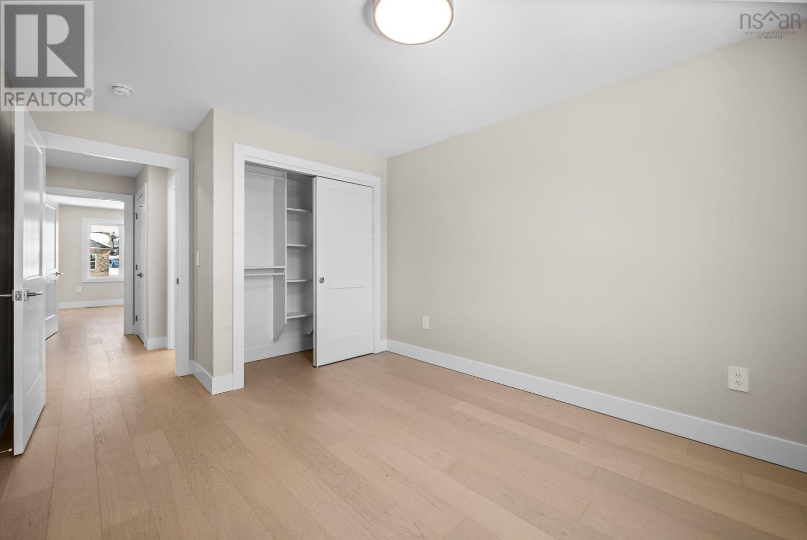 Pc48 5 Pearlgarden Close, Dartmouth, Nova Scotia  B2X 0C2 - Photo 33 - 202524978