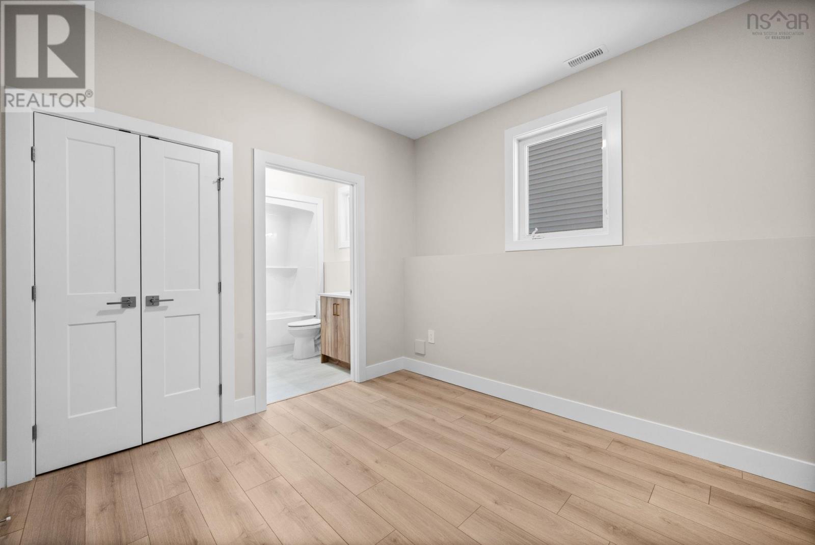 Pc48 5 Pearlgarden Close, Dartmouth, Nova Scotia  B2X 0C2 - Photo 46 - 202524978