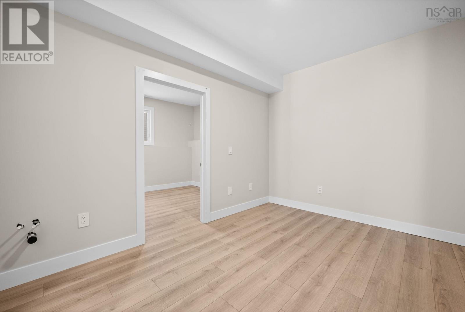 Pc48 5 Pearlgarden Close, Dartmouth, Nova Scotia  B2X 0C2 - Photo 44 - 202524978