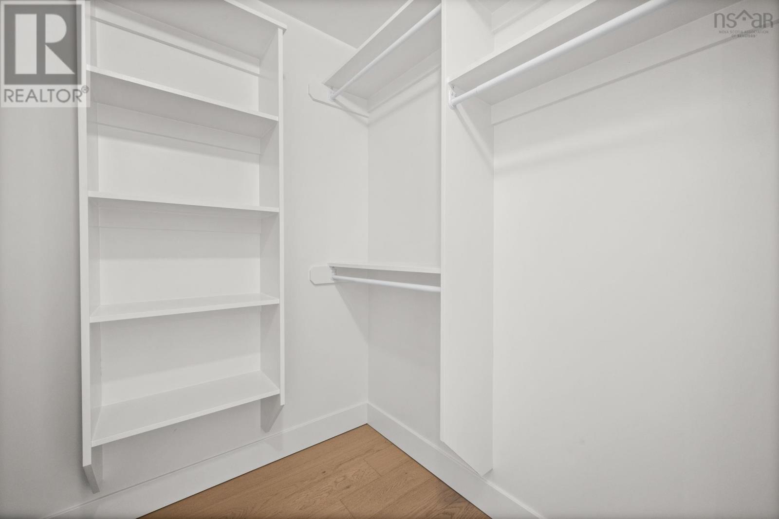 Pc48 5 Pearlgarden Close, Dartmouth, Nova Scotia  B2X 0C2 - Photo 41 - 202524978