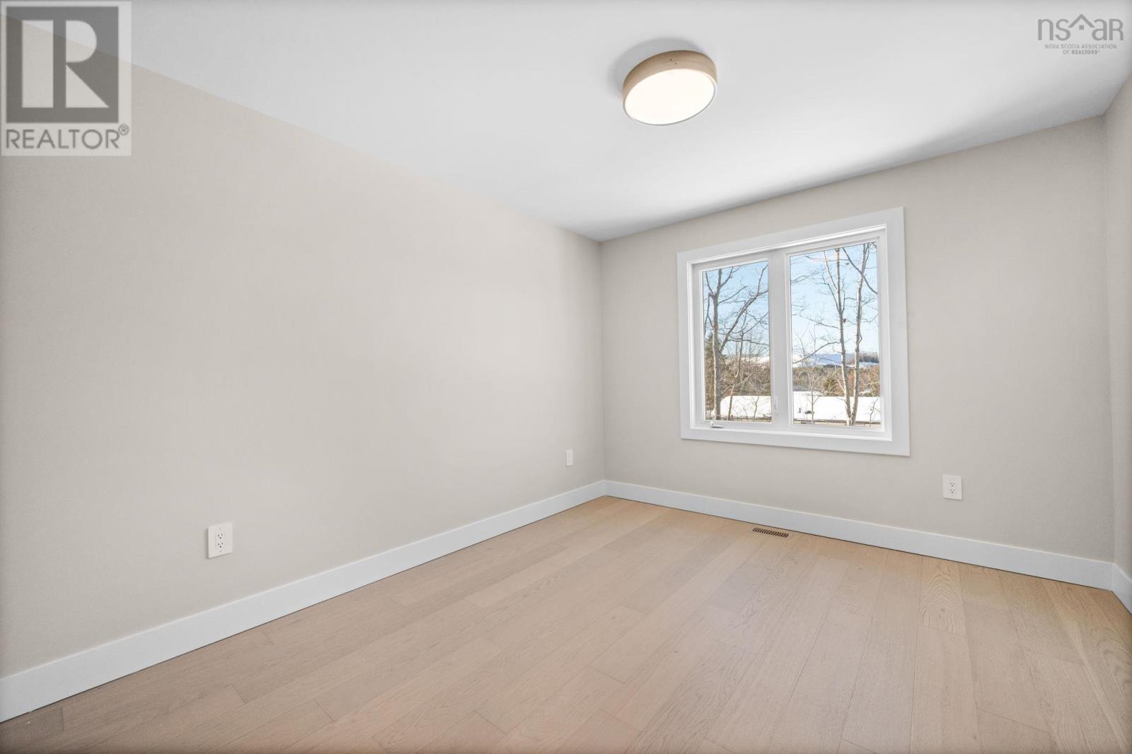 Pc48 5 Pearlgarden Close, Dartmouth, Nova Scotia  B2X 0C2 - Photo 32 - 202524978