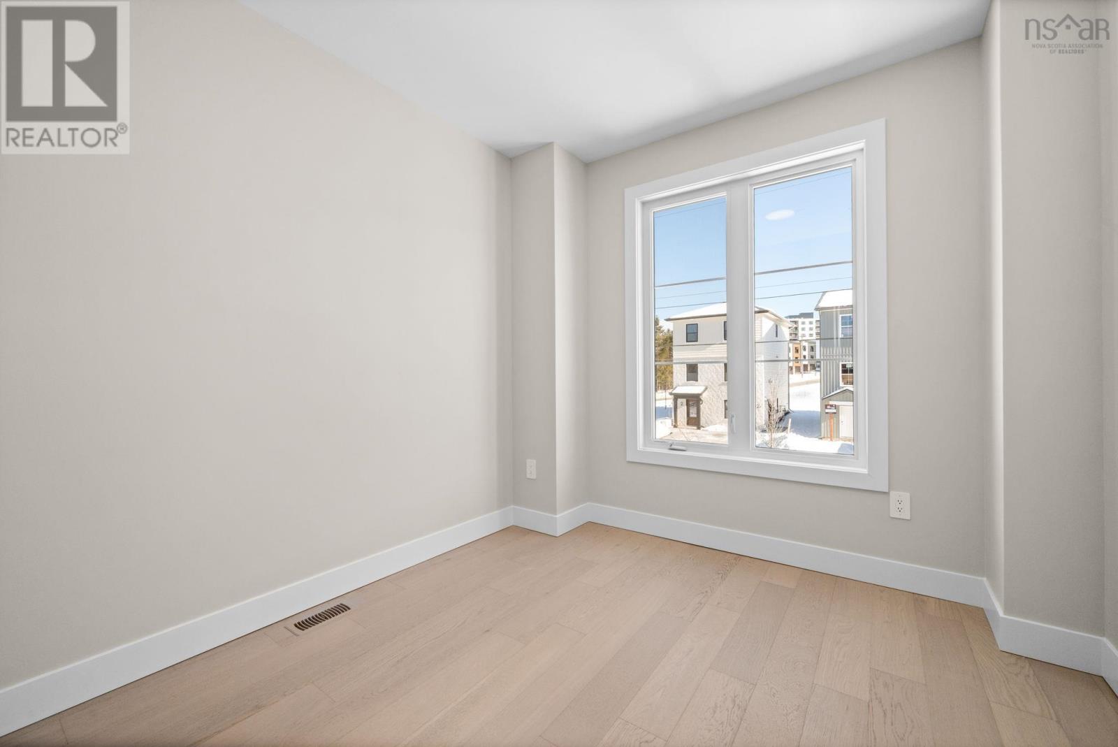 Pc48 5 Pearlgarden Close, Dartmouth, Nova Scotia  B2X 0C2 - Photo 27 - 202524978