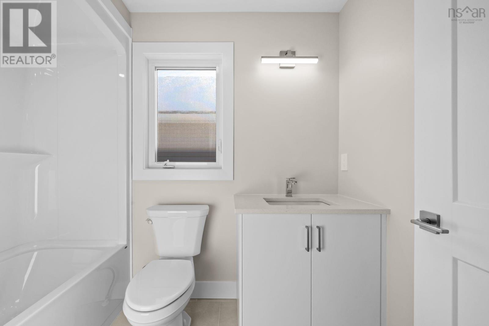 Pc48 5 Pearlgarden Close, Dartmouth, Nova Scotia  B2X 0C2 - Photo 34 - 202524978