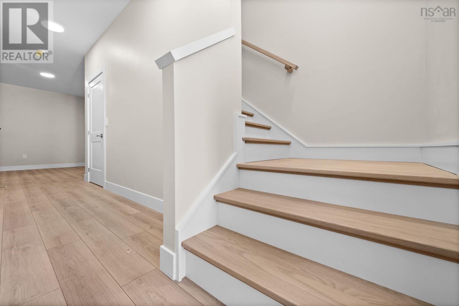 Pc48 5 Pearlgarden Close, Dartmouth, Nova Scotia  B2X 0C2 - Photo 7 - 202524978