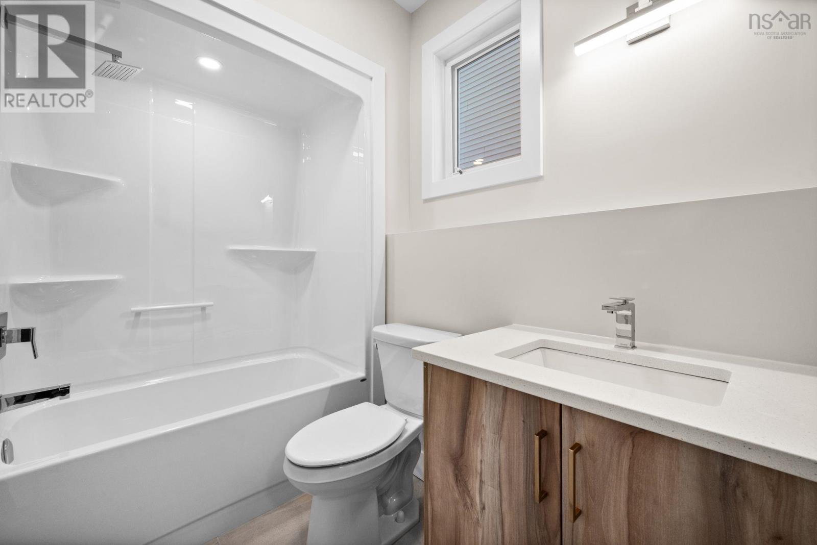 Pc48 5 Pearlgarden Close, Dartmouth, Nova Scotia  B2X 0C2 - Photo 47 - 202524978