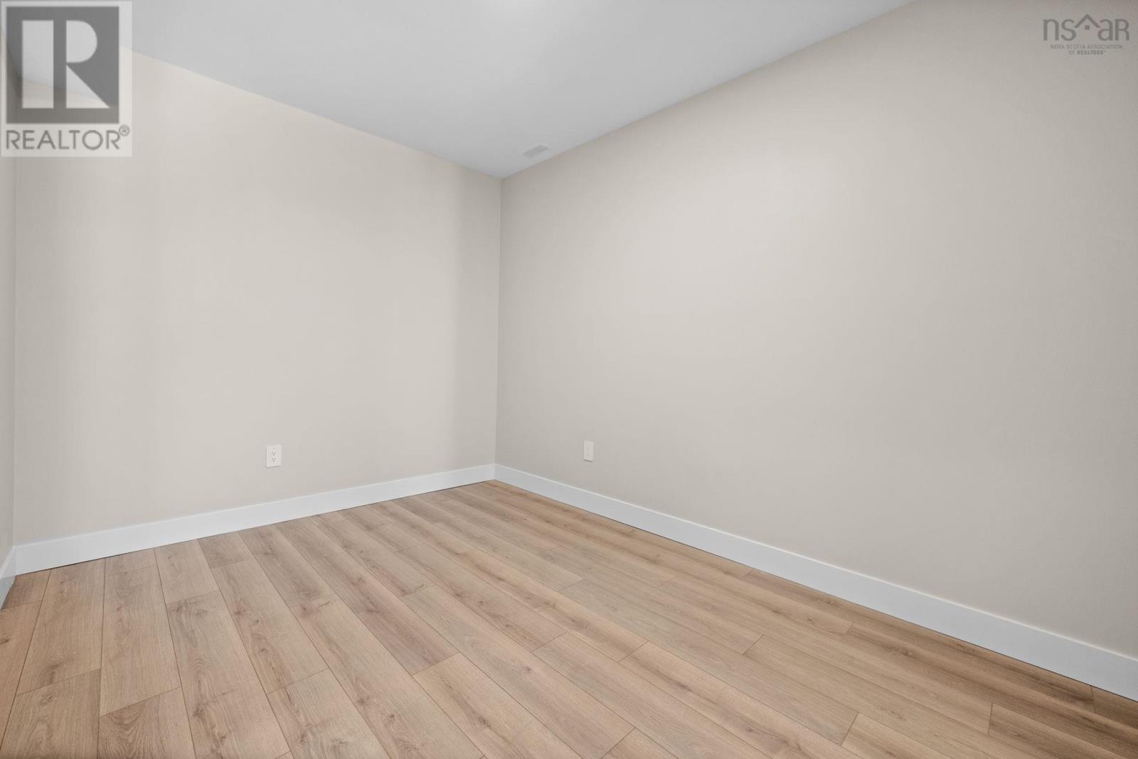 Pc48 5 Pearlgarden Close, Dartmouth, Nova Scotia  B2X 0C2 - Photo 43 - 202524978