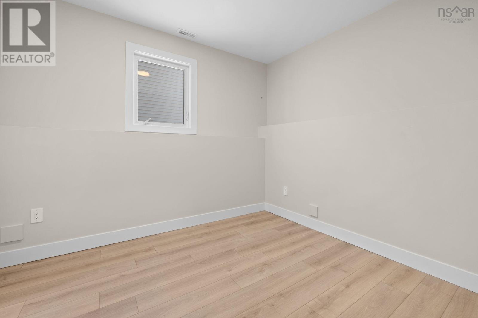 Pc48 5 Pearlgarden Close, Dartmouth, Nova Scotia  B2X 0C2 - Photo 45 - 202524978