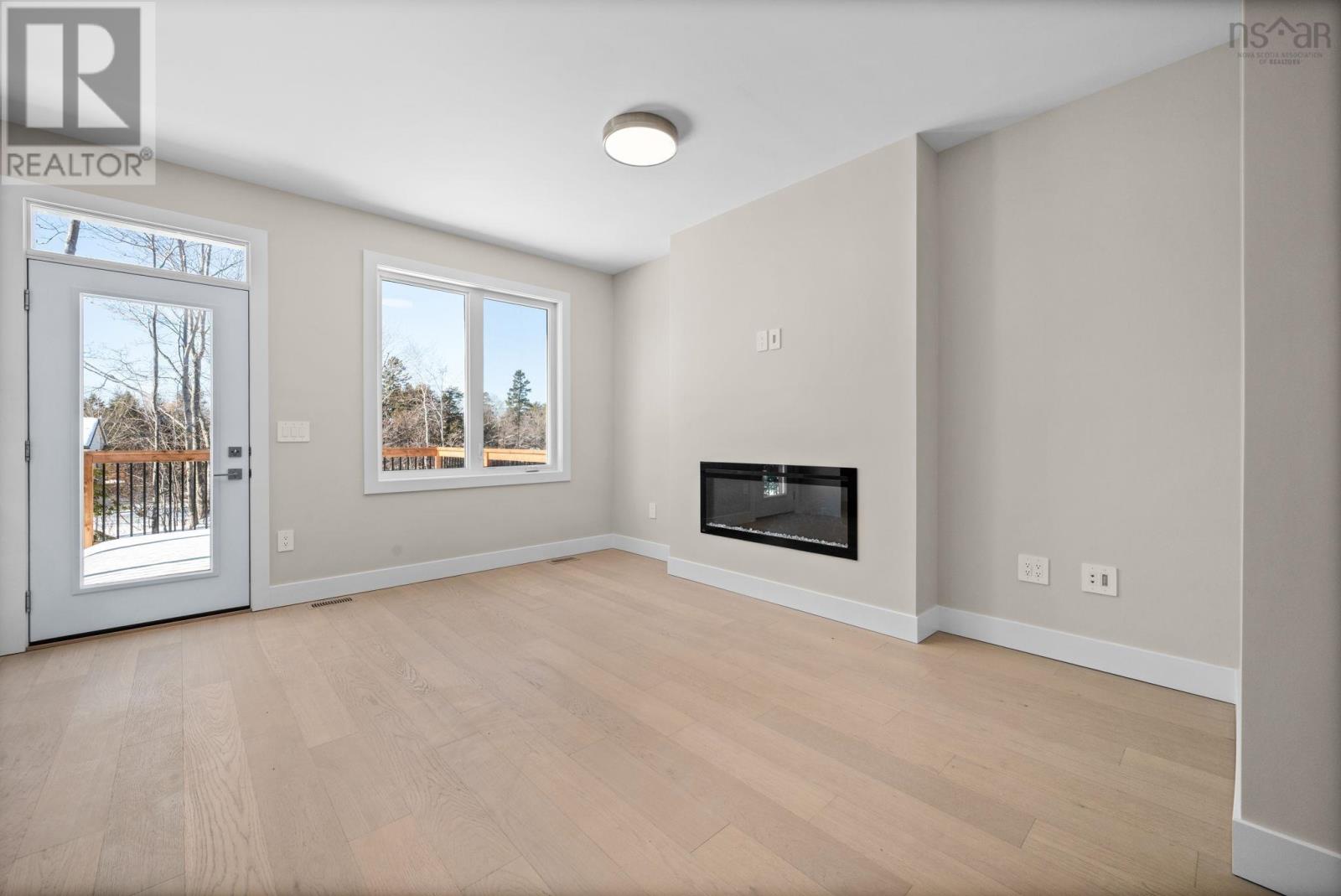 Pc48 5 Pearlgarden Close, Dartmouth, Nova Scotia  B2X 0C2 - Photo 9 - 202524978